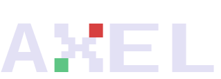 Axel DNA